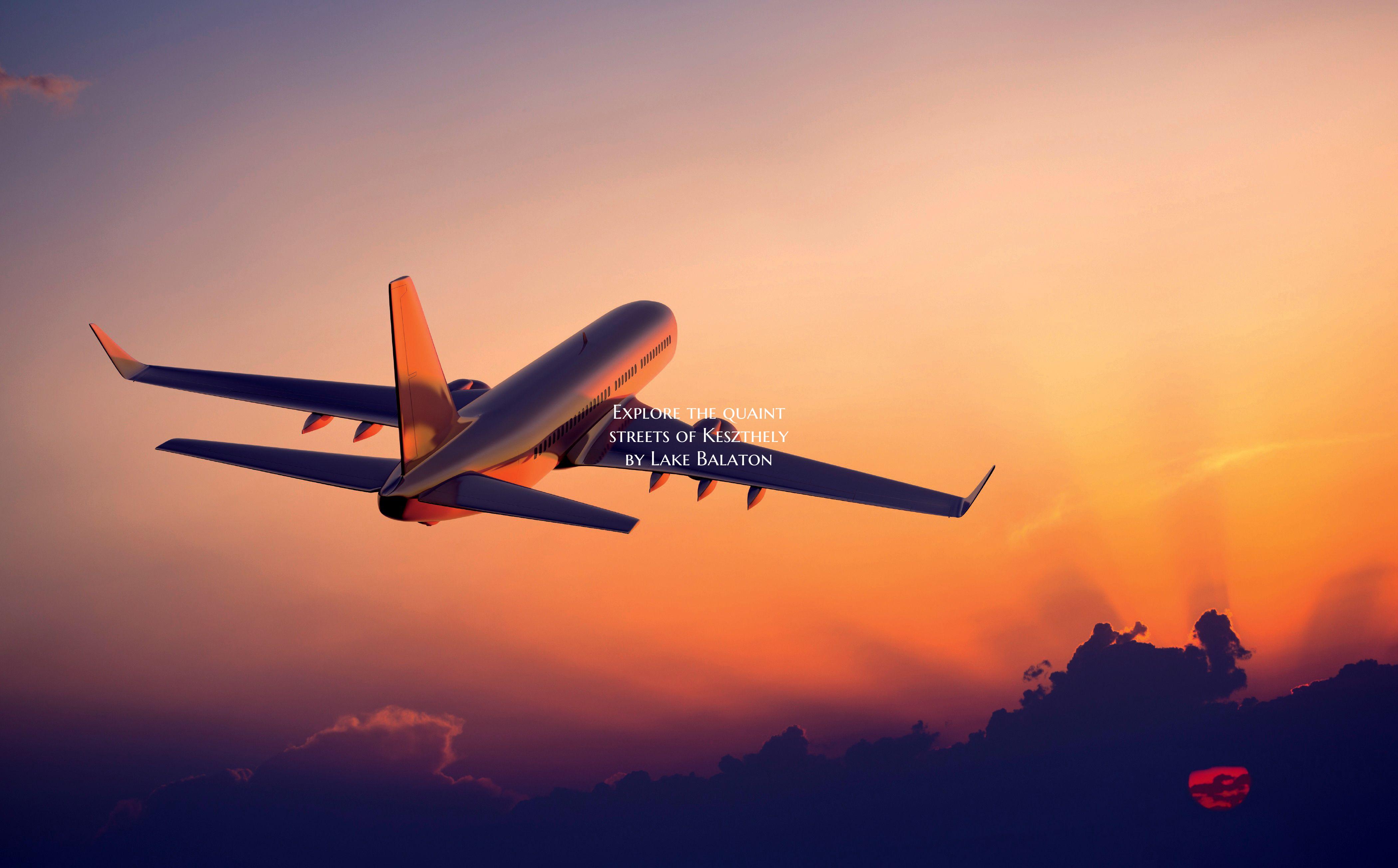 Explore the quaint streets of Keszthely by Lake Ba...